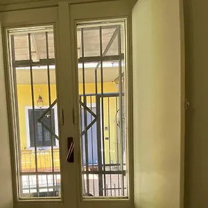 Nicolaus Appartement Sesto Calende