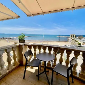 Sea View , San Vincenzo Italia