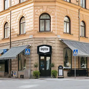 https://hotel-ruth-bw-premier-collection-stockholm.find-stockholm-hotels.com
