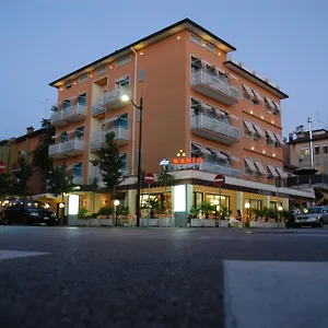 Otel Da Mario ***