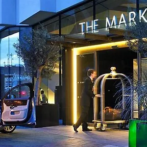 https://the-marker.dublin-hotelsweb.com